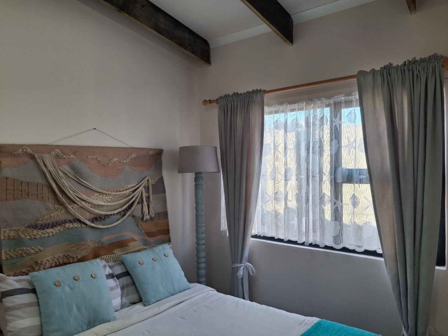 4 Bedroom Property for Sale in Kleinbaai Western Cape